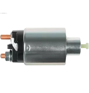 Solénoïdes de démarreur pour MITSUBISHI M8T75371, MD312857, MD312858,