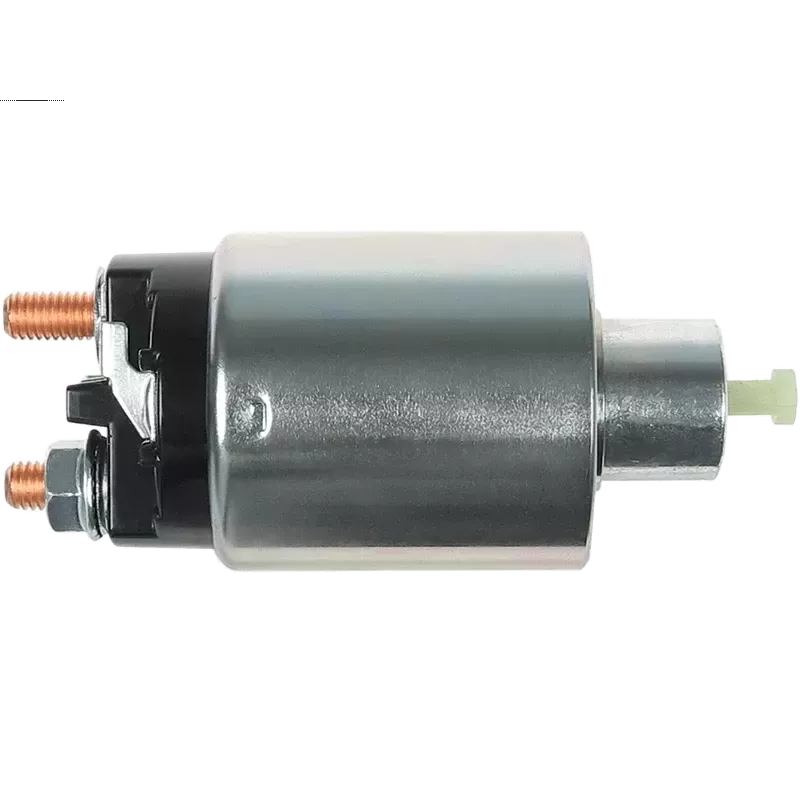 Solénoïdes de démarreur pour MITSUBISHI M8T75371, MD312857, MD312858,