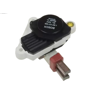 Régulateur alternateur 24V Bosch UD801049 1197311316
