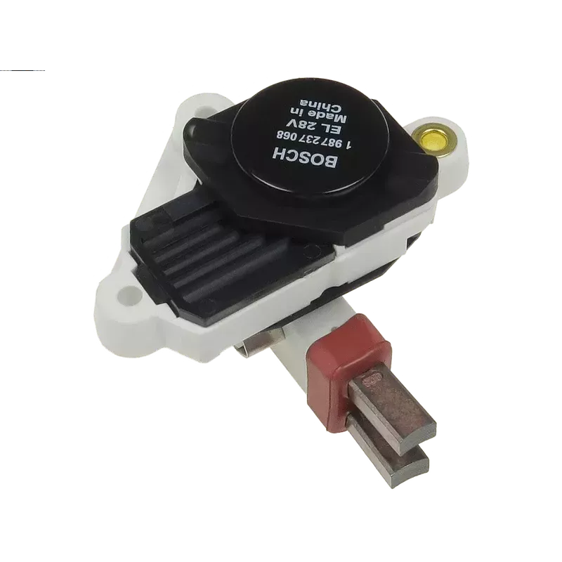 Régulateur alternateur 24V Bosch UD801049 1197311316