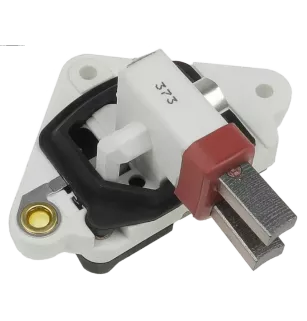 Régulateur alternateur 24V Bosch UD801049 1197311316