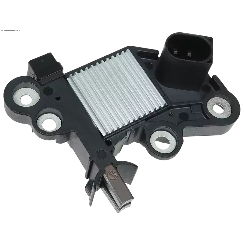 Régulateur alternateur 12V Bosch UD15443ARE 0272220881