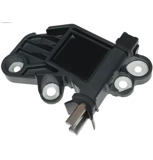 Régulateur alternateur 12V Bosch UD15443ARE 0272220881