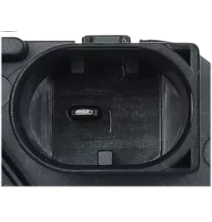 Régulateur alternateur 12V Bosch UD15443ARE 0272220881