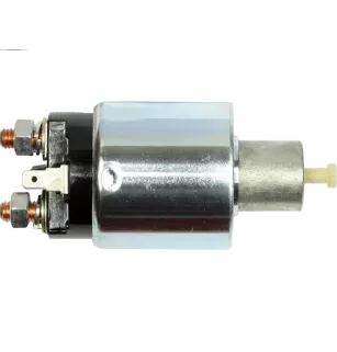 Solénoïdes de démarreur pour MITSUBISHI M000T36071, M000T36971, M000T3