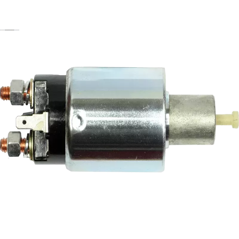 Solénoïdes de démarreur pour MITSUBISHI M000T36071, M000T36971, M000T3