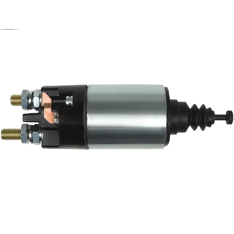 Solénoïdes de démarreur pour MITSUBISHI M9T80271, M9T80471, M9T80472, Solénoïdes de démarreur pour MITSUBISHI M9T80271, M9T80471, M9T80472,