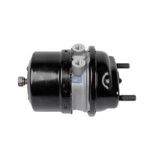 Cylindre de frein à accumulateur, M16 x 1,5 pour Scania F, K, N-Serie, P, G, R, T-Serie - 2192928