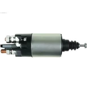 Solénoïdes de démarreur pour MITSUBISHI M9T80271, M9T80471, M9T80472,