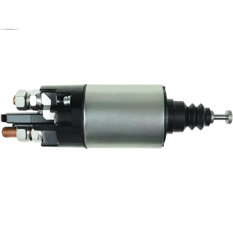 Solénoïdes de démarreur pour MITSUBISHI M9T80271, M9T80471, M9T80472,