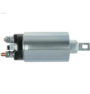 Solénoïdes de démarreur pour MITSUBISHI M002T54572, M005T22171, M2T545