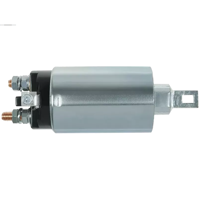 Solénoïdes de démarreur pour MITSUBISHI M002T54572, M005T22171, M2T545