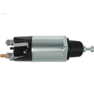 Solénoïdes de démarreur pour MITSUBISHI M2T78072, M2T88971