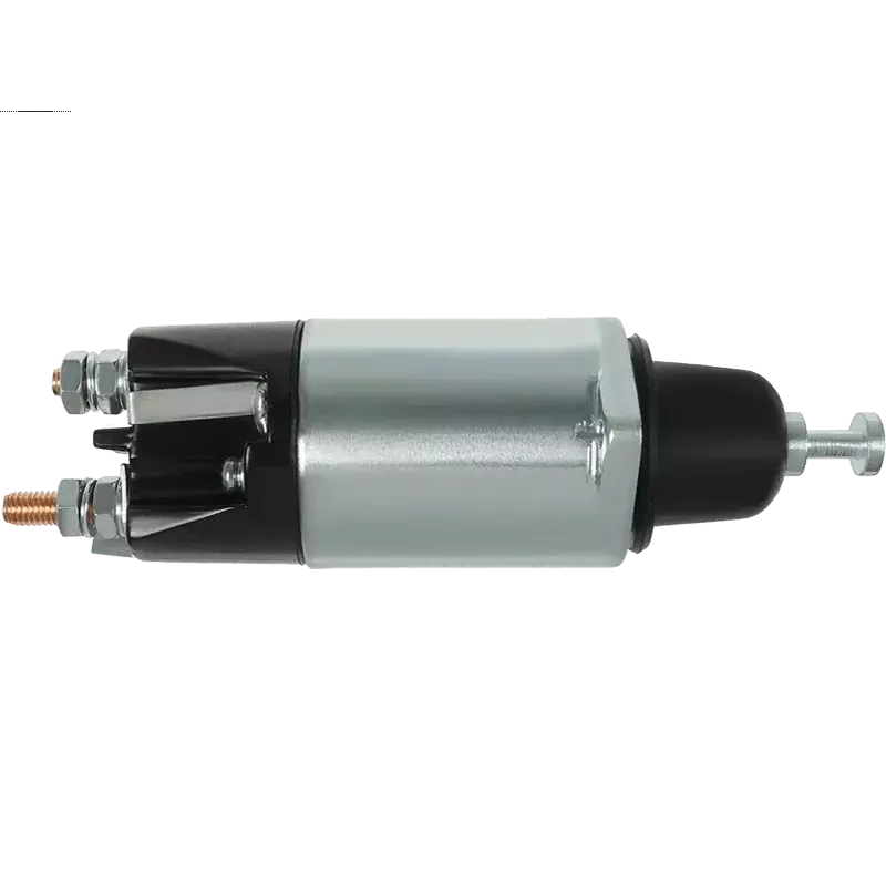 Solénoïdes de démarreur pour MITSUBISHI M2T78072, M2T88971
