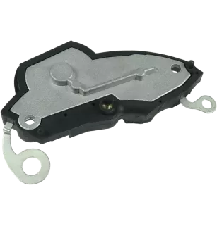 Régulateur alternateur 12V Bosch UD12875ARE F00M255203