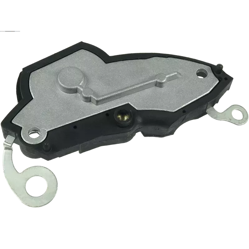 Régulateur alternateur 12V Bosch UD12875ARE F00M255203