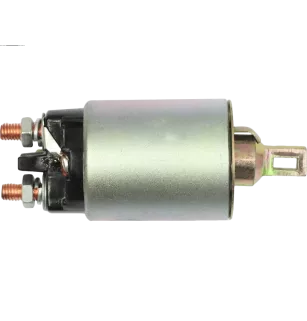 Solénoïdes de démarreur pour MITSUBISHI M2T23181, M2T50581, M2T50585,