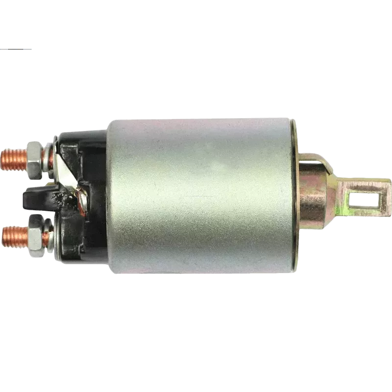 Solénoïdes de démarreur pour MITSUBISHI M2T23181, M2T50581, M2T50585,