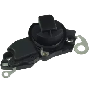 Régulateur alternateur 12V Bosch UD12875ARE F00M255203