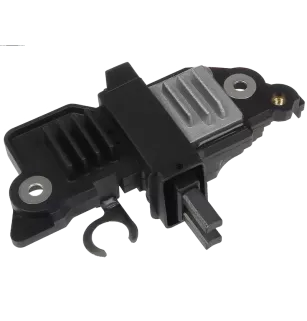 Régulateur alternateur 12V Bosch UD801087 1986AE0087