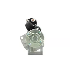 Anlasser Isuzu 2,2 kW, Andre Niermann 010260, Denso 0280006440, Denso 0280007000