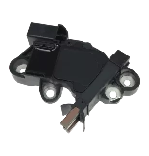 Régulateur alternateur 12V Mobiletron UD15462ARE F00M346112