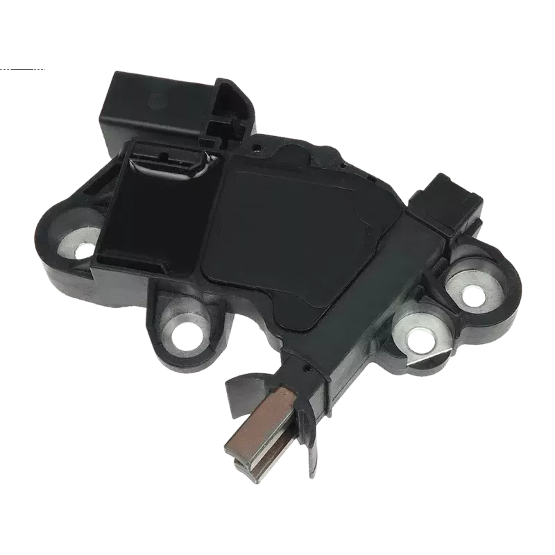 Régulateur alternateur 12V Mobiletron UD15462ARE F00M346112