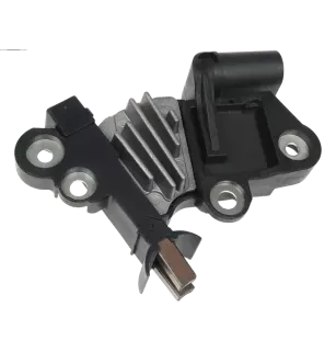 Régulateur alternateur 12V Mobiletron UD15462ARE F00M346112