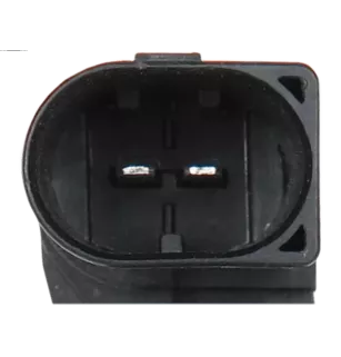 Régulateur alternateur 12V Mobiletron UD15462ARE F00M346112