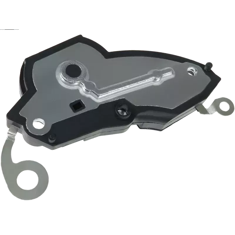 Régulateur alternateur 12V Bosch UD15291ARE UD46545ARE