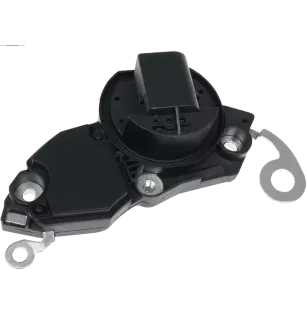 Régulateur alternateur 12V Bosch UD15291ARE UD46545ARE