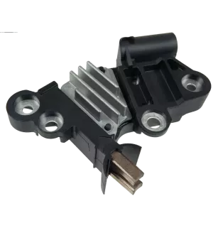 Régulateur alternateur 12V Mobiletron UD12612ARE F00M346112