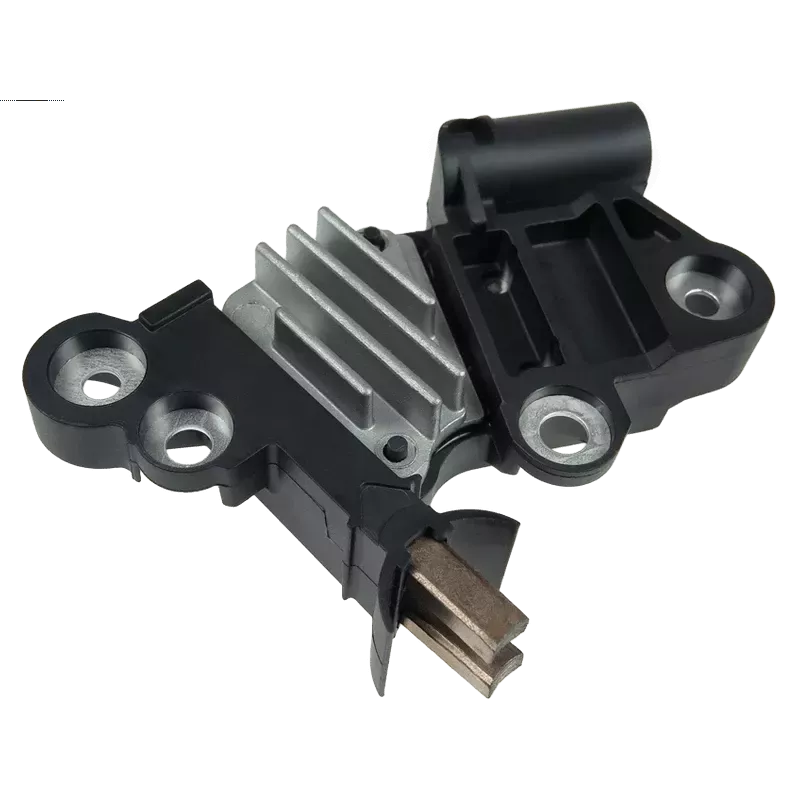 Régulateur alternateur 12V Mobiletron UD12612ARE F00M346112