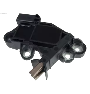 Régulateur alternateur 12V Mobiletron UD12612ARE F00M346112