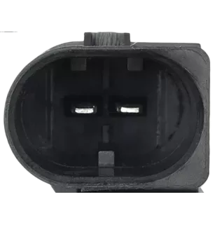 Régulateur alternateur 12V Mobiletron UD12612ARE F00M346112
