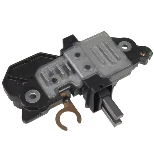 Régulateur alternateur 24V Bosch UD801091 1986AE0107