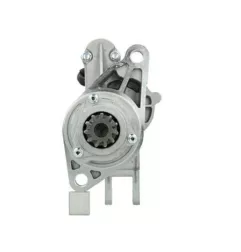 Motor de arranque Isuzu 4,0 kw, HC 113675, Lester 18960, WAI 18960N