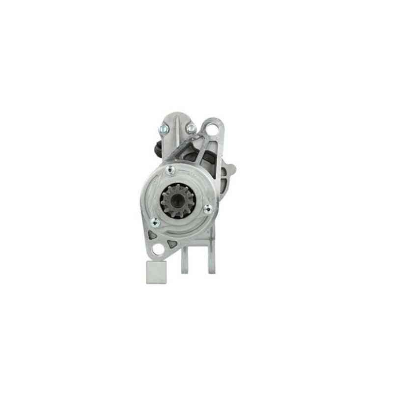 Motor de arranque Isuzu 4,0 kw, HC 113675, Lester 18960, WAI 18960N Motor de arranque Isuzu 4,0 kw, HC 113675, Lester 18960, WAI 18960N