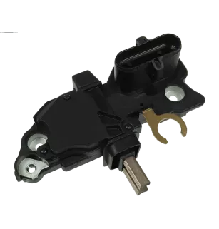 Régulateur alternateur 24V Bosch UD14090ARE UD44779ARE