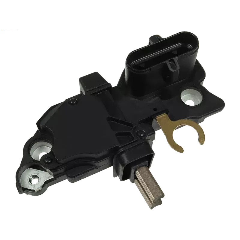 Régulateur alternateur 24V Bosch UD14090ARE UD44779ARE