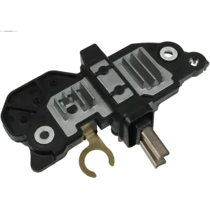 Régulateur alternateur 24V Bosch UD14090ARE UD44779ARE