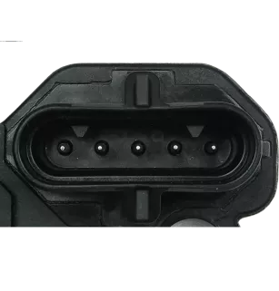 Régulateur alternateur 24V Bosch UD14090ARE UD44779ARE