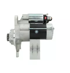 Motor de arranque Isuzu 4,0 kw, HC 113675, Lester 18960, WAI 18960N
