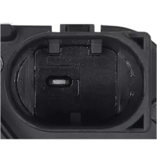 Régulateur alternateur 12V Bosch UD809962 0272220813