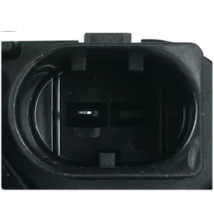 Régulateur alternateur 12V Bosch UD12609ARE UD46938ARE