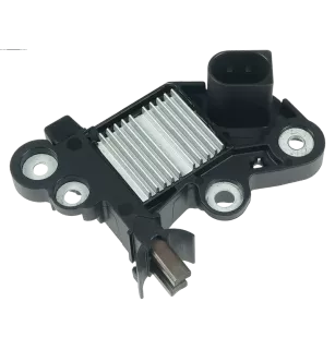 Régulateur alternateur 12V Bosch UD12609ARE UD46938ARE