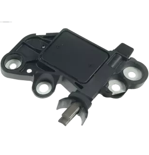 Régulateur alternateur 12V Bosch UD12609ARE UD46938ARE