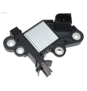 Régulateur alternateur 12V Bosch UD15442ARE 0272220813