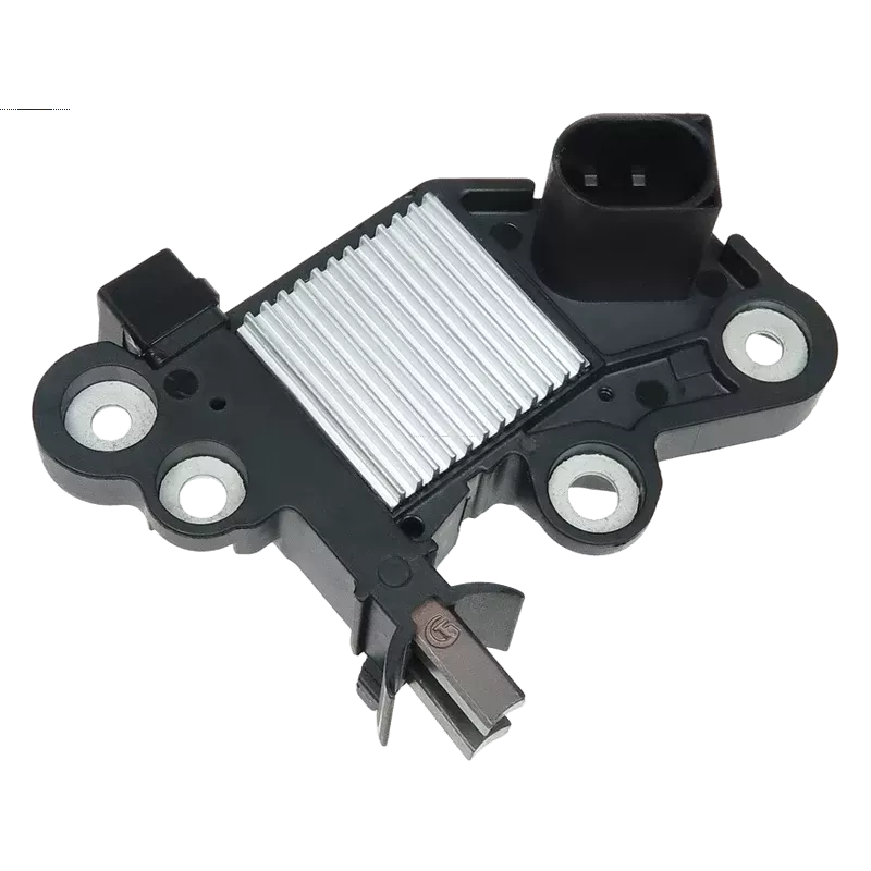 Régulateur alternateur 12V Bosch UD15442ARE 0272220813