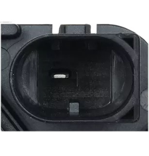 Régulateur alternateur 12V Bosch UD15442ARE 0272220813